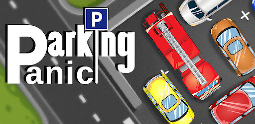 Baixar Parking panic - Microsoft Store pt-BR