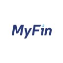 MyFin Icon