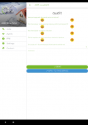 AiMS Site Portal screenshot 10