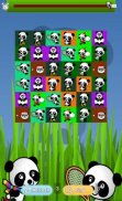 Panda Game screenshot 1
