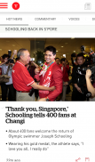 TODAY – Singapore & World News screenshot 7