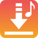 Free Music Downloader - Endless Free MP3 Download - Baixar APK para Android | Aptoide
