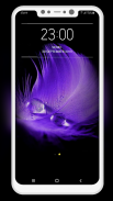 AMOLED Wallpapers screenshot 11