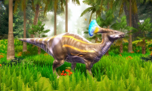 Olorotitan Simulator screenshot 21