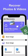 Deleted Photo Recovery App screenshot 12