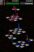 Tri D Chess screenshot 3