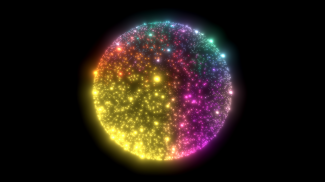 Spectrum - Visualizer musicale screenshot 2