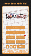 最难的中国象棋 - Xiangqi - Co Tuong screenshot 5