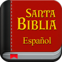 Santa Biblia en Español