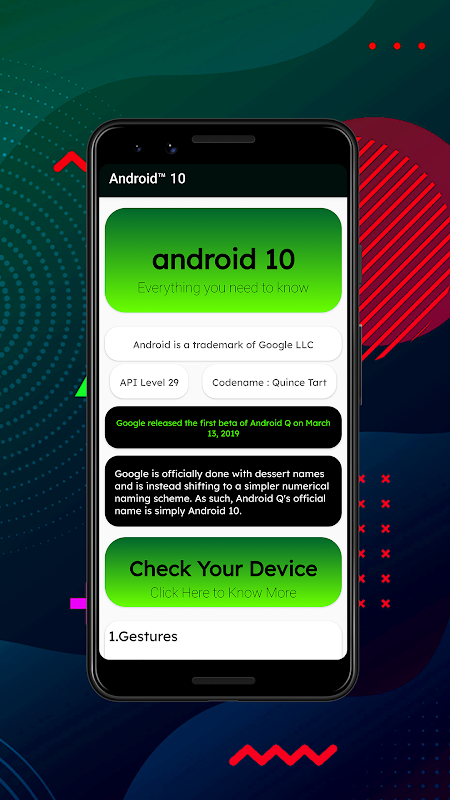 Software Now for Android™ - APK Download for Android