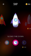 Space Math: Times Tables Games screenshot 4