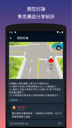 Taiwan Drivers License Test screenshot 1