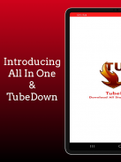 TubeDown - All in One Status Downloader screenshot 9