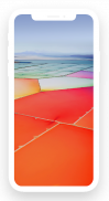 HD Wallpapers for Iphone screenshot 5