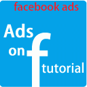 Ad facebook tutorials