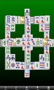 mahjong-pasianssi... screenshot 7