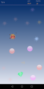 BubblePop screenshot 4