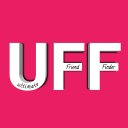 Uff - Ultimate Friend Finder Icon