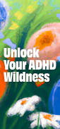 Numo ADHD App for Adults screenshot 4