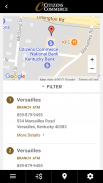 Citizens Commerce Mobile screenshot 3
