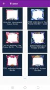 ML Avatar Frame Guide screenshot 4