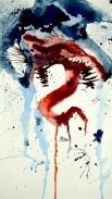 Venom Wallpapers HD Collection screenshot 2