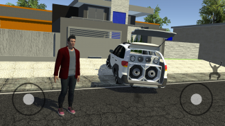 Carros Fixa Android screenshot 3