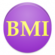 BMI Calculator screenshot 5