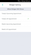 Setmore appointment scheduling screenshot 7