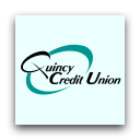 Quincy CU - Mobile Banking