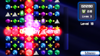 Gem Twyx Premium screenshot 4