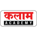 Kalam Academy