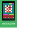 Tebak Kuliner screenshot 8