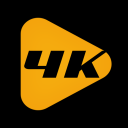 4K PLAYER PRO