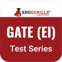 GATE IN Mock Tests for Best Results