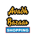 Avadh Bazaar - Buy Online with Best Deals