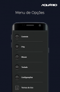 Aquário Remote screenshot 6