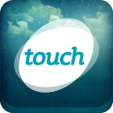 touch Roaming