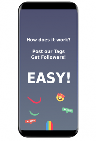 real followers pro Ù„Ù‚Ø·Ø© Ù„Ù„Ø´Ø§Ø´Ø© 2 - followers instagram z polski