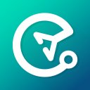 Carevo: Personal Health Record