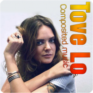 Tove Lo Best Songs (Full Album) screenshot 2