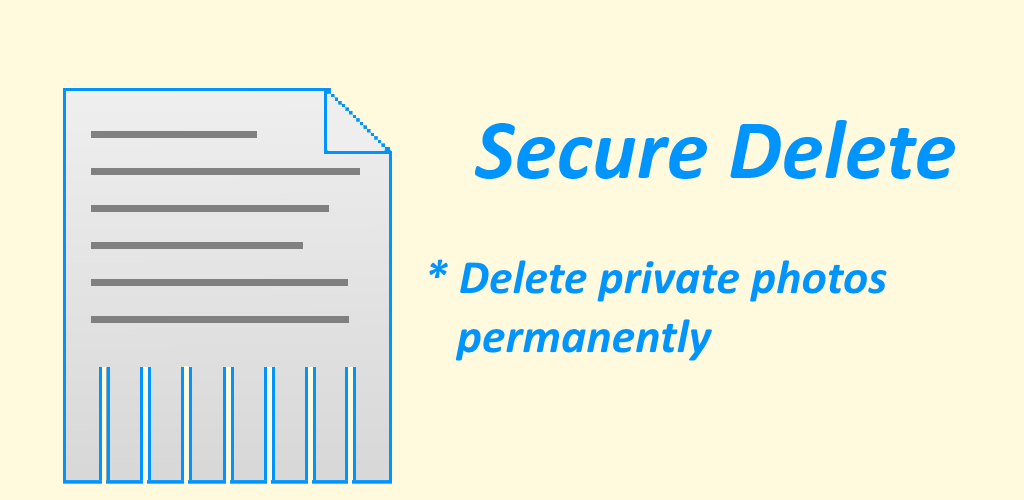 Delete last. Secure-delete. Г Ростов delete Pro.