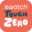 Swatch Touch Zero