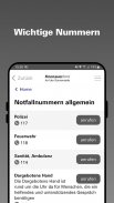 Knonauer Amt screenshot 1