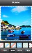 Awesome Miniature - Tilt Shift screenshot 5