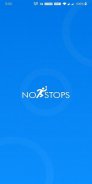 NOSTOPS - Find a Work Visa Sponsoring Employer screenshot 0