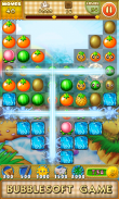 Fruit Crush 3 screenshot 0