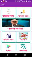 Learn Share Market-English,Marathi शेअर मार्केट screenshot 4