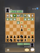 Chess Online (International) screenshot 4