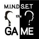 Mindset The Game